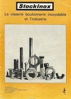 1981