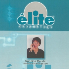 2004