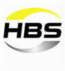 HBS