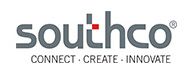 Logo Southco