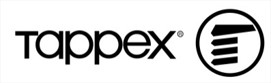 logo tappex