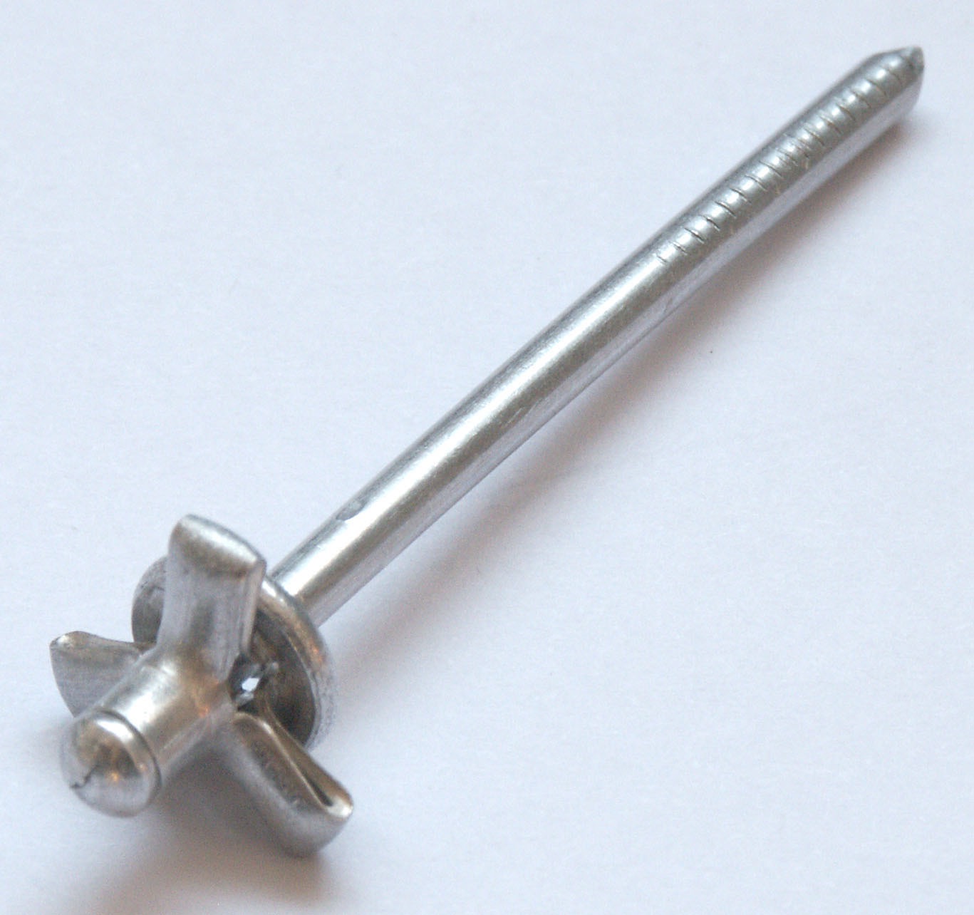 rivet