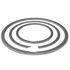 Locking rings for medium loads – WH