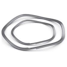 Corrugated locking rings – WHW