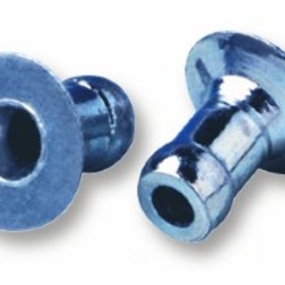 Rivet à répétition à fort accostage – TOPRIV®