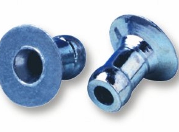Rivet à répétition à fort accostage – Tête Fraisée – TOPRIV®
