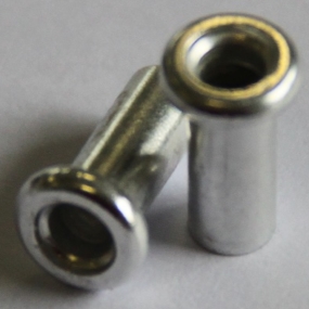 Rivet à répétition en axe de rotation – AXIRIV®