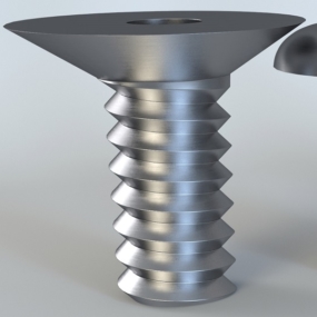 Rivet à répétition fileté – SCREWRIV®
