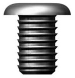 Rivet à répétition rainuré – RIVTRONIC®