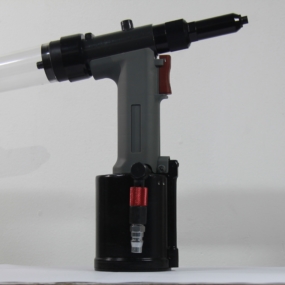 ELITRIVP2440A