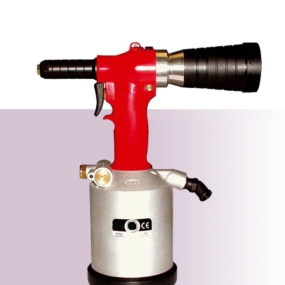 ELITRIVP508R