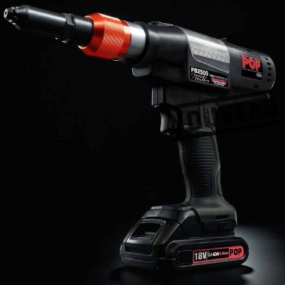 ELITRIVB2500S
