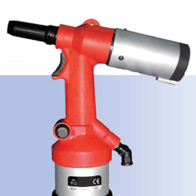 ELITSERP912R