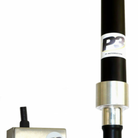 MSITRAL500