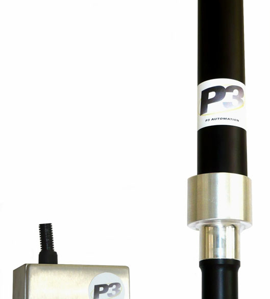 MSITRAL500