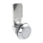 Fixed Grip Latches