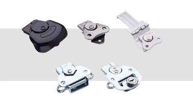 Modèles rotatifs