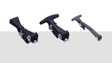Modèles flexibles