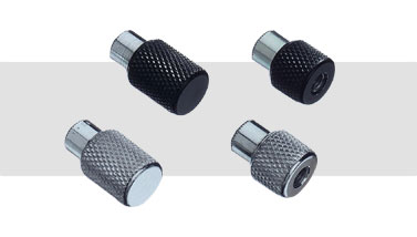 Threaded fastenings