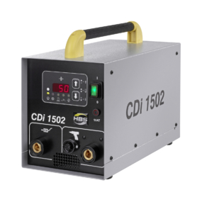 CDi 1502