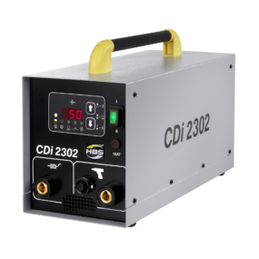 CDi 2302