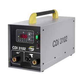 CDi 3102