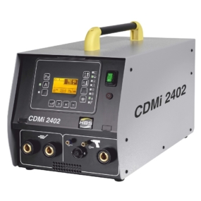 CDMi 2402