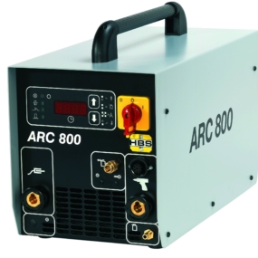 ARC 800