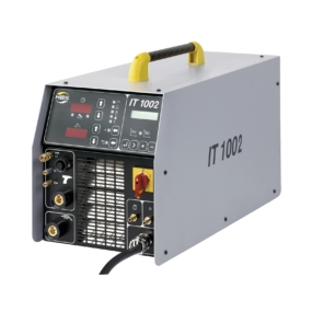IT1002