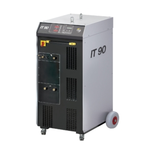 IT90