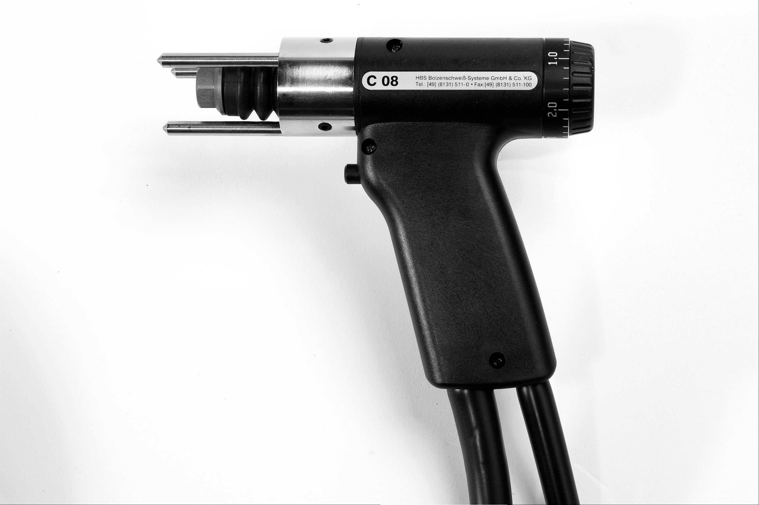 Weld gun. Weld gun. Soyer bmk приварка крепежа. Weld gun. Weld gun.