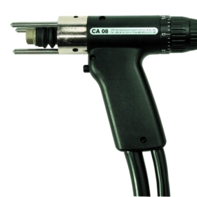 Pistolet de soudage par décharge de condensateur CA08