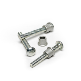 Countersunk head, multi-grip, structural bolts