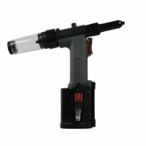 ELITRIVP2440A