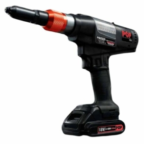 ELITRIVB2500S