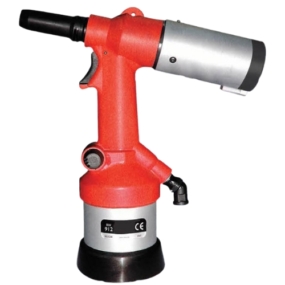 ELITSERP912R
