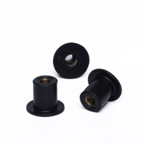 NEO Blind rivet nut