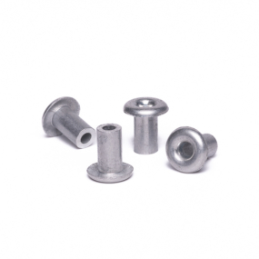 Rivet à répétition multi serrage- MULTIRIV®