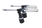 Outillage Rivetage