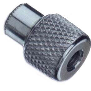 Threaded fastenings