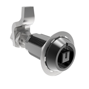 Loquets à compression VISE ACTION® - E3