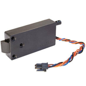 Gâches électroniques coulissantes – EM-05