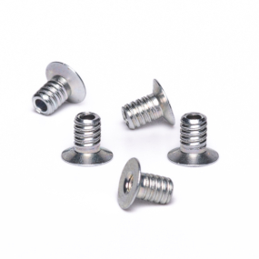 Rivet à répétition fileté – SCREWRIV®