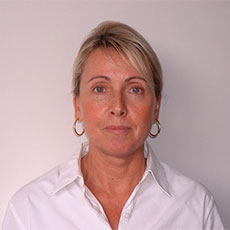 2000