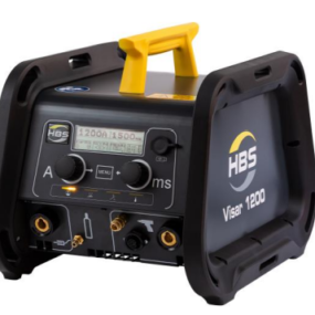 Welding machines