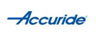 Accuride