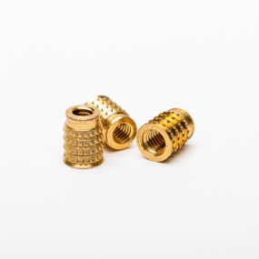 Insert sans tête – MULTISERT®