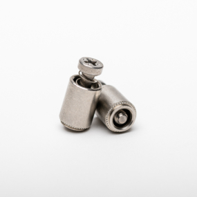 Philips head captive screw TI-PFC2P