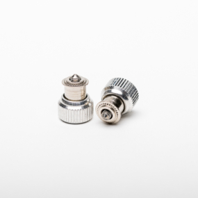 TI-PFHV universal/combined head captive screw