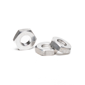 Counter nuts